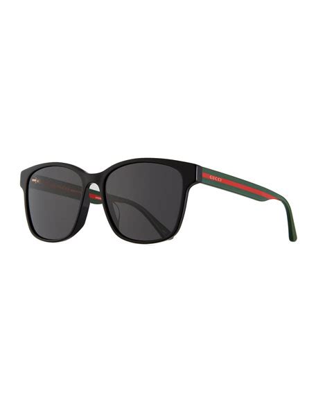 gucci sunglasses on men|Gucci sunglasses men price.